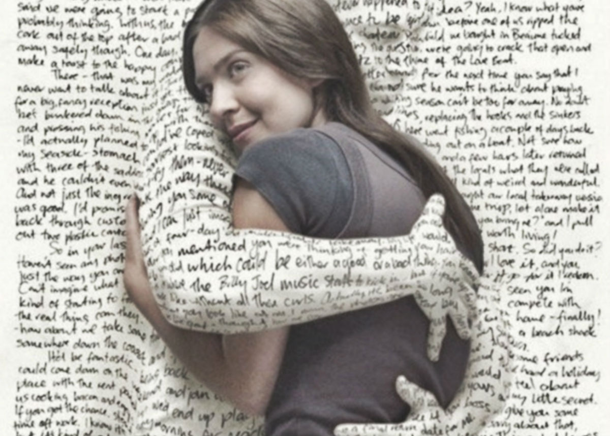 words