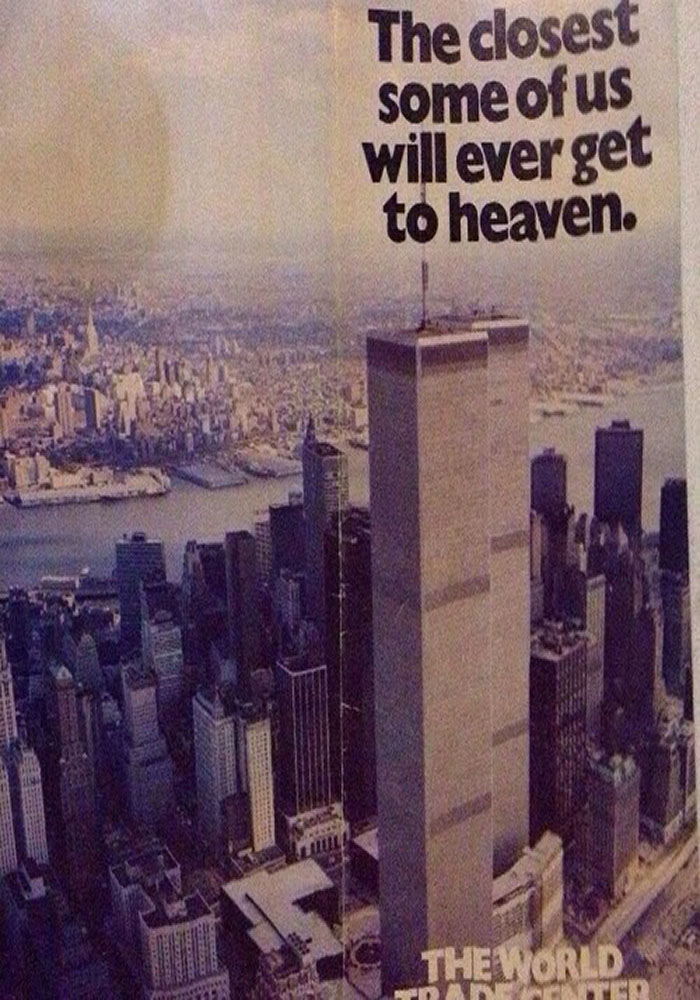 world-trade-center-brochure