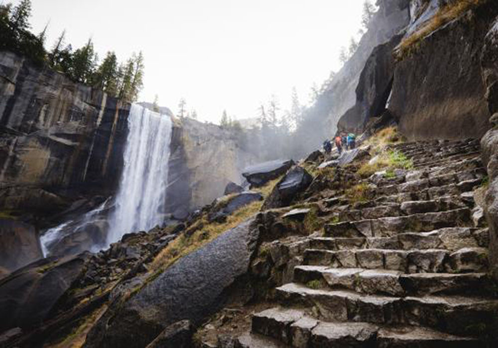 Yosemite 11