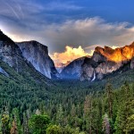 Yosemite 19