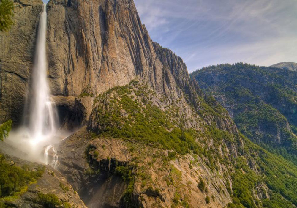 Yosemite 20