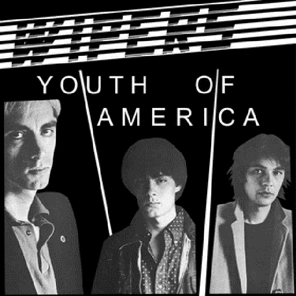 youth of america