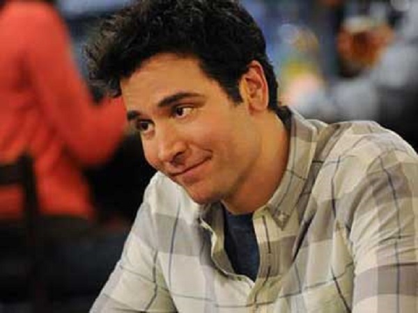 Image credit: www.Hollywood.com