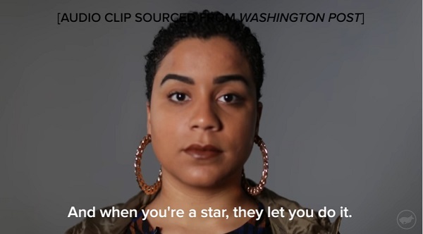 Image credit: www.youtube.com