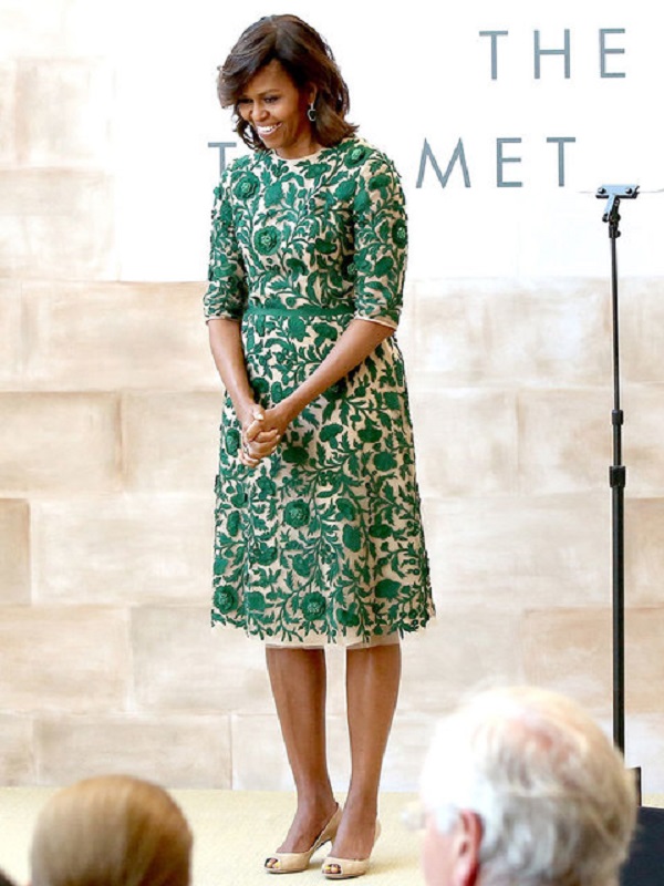 Image credit: www.elle.com