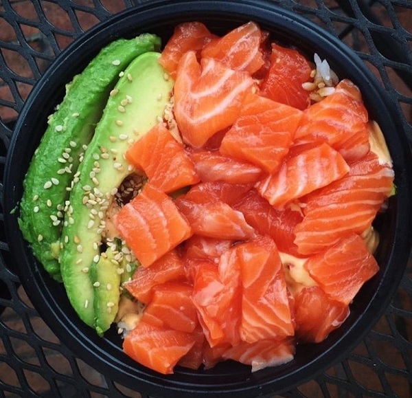 Image credit: www.spoonuniversity.com