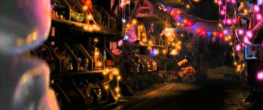 Image credit: www.pixar.com