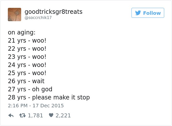 Image credit: People of Tumblr