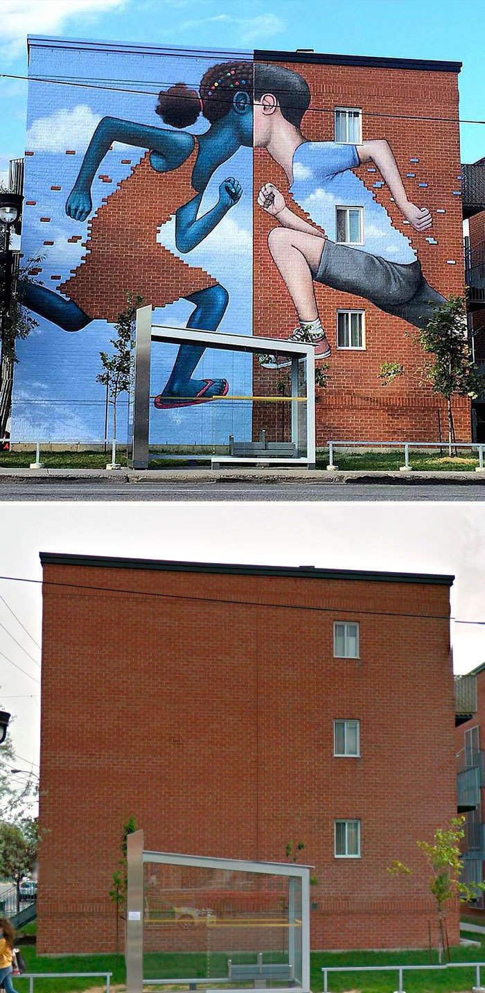 Image credit: www.reddit.com