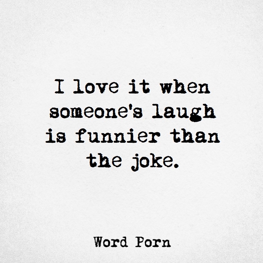 Image credit: Word Porn