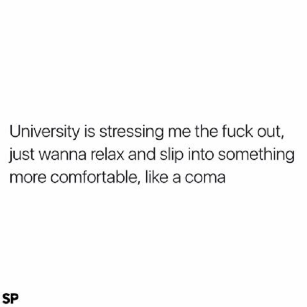 Image credit: Student Problems