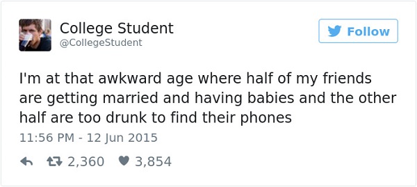 Image credit: People of Tumblr