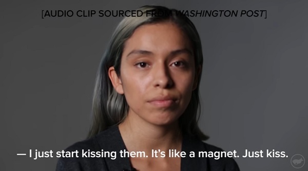 Image credit: www.youtube.com