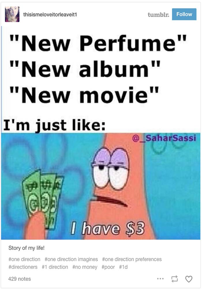 Tumblr Image