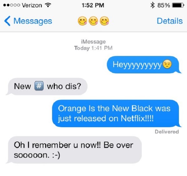 Image credit: www.buzzfeed.com
