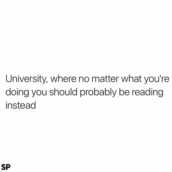 Image credit: Student Problems