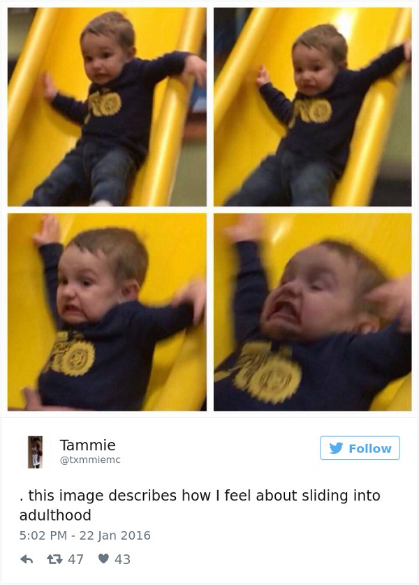 Image credit: People of Tumblr