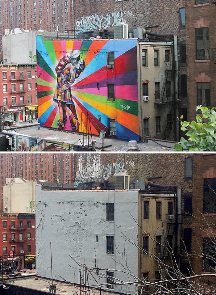 Image credit: www.reddit.com