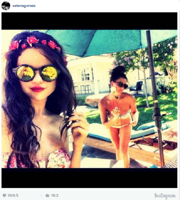 Image credit: www.instagram.com