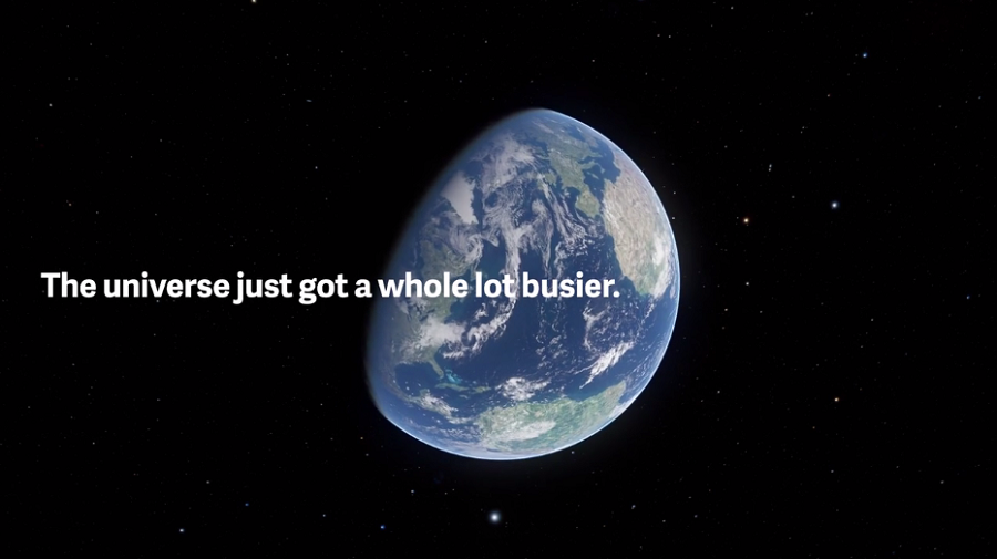 Image credit: www.quartz.com