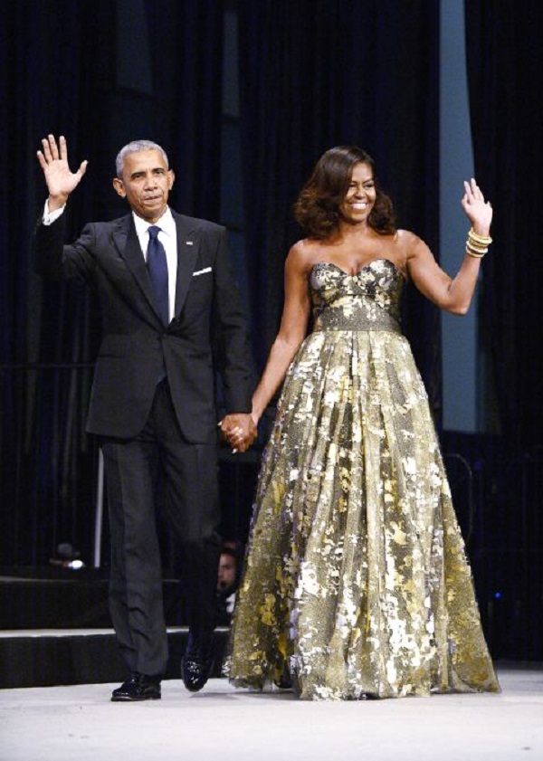 Image credit: www.elle.com