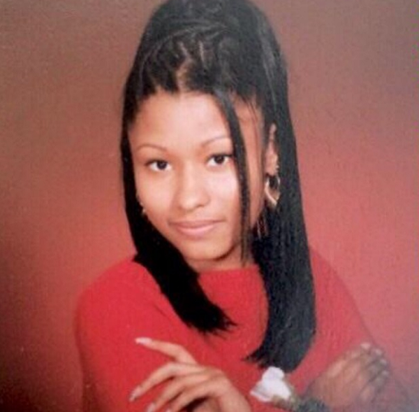 12-nicki