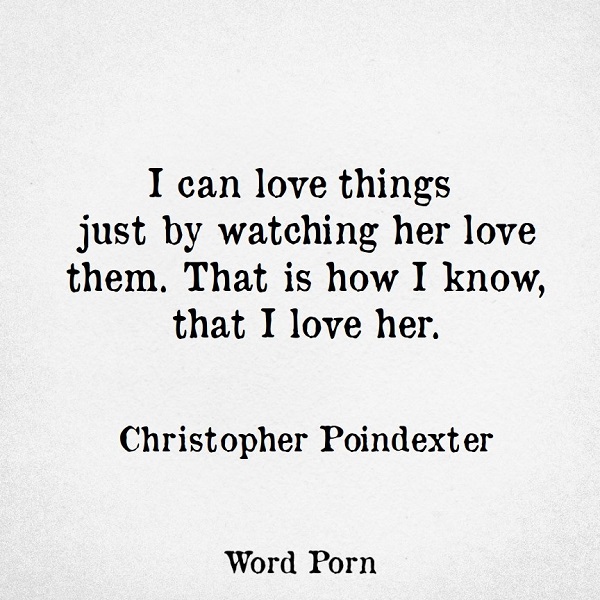 Image credit: Word Porn