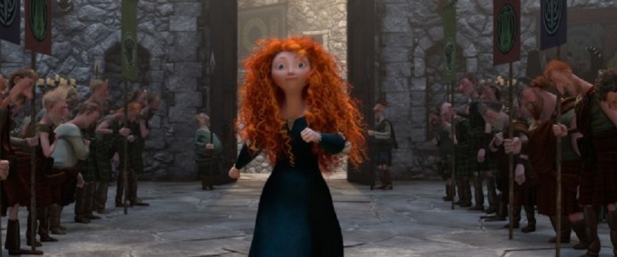 Image credit: www.pixar.com