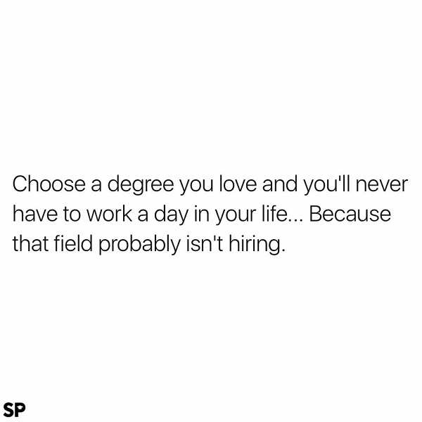 Image credit: Student Problems