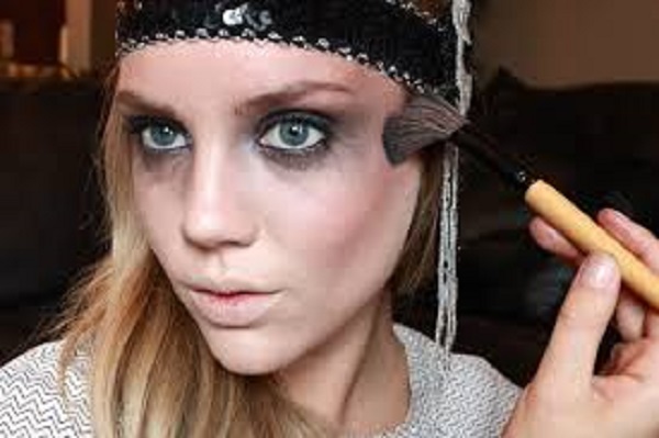 Image credit: www.auxiliarybeauty.com
