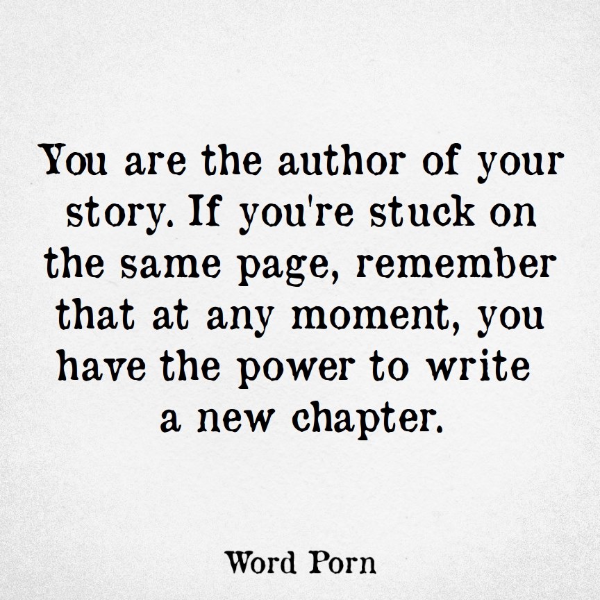 Image credit: Word Porn