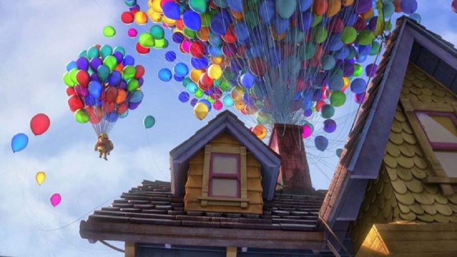 Image credit: www.pixar.com