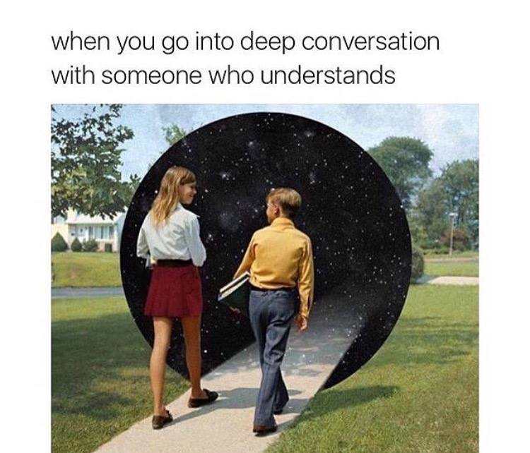 Friendship Memes