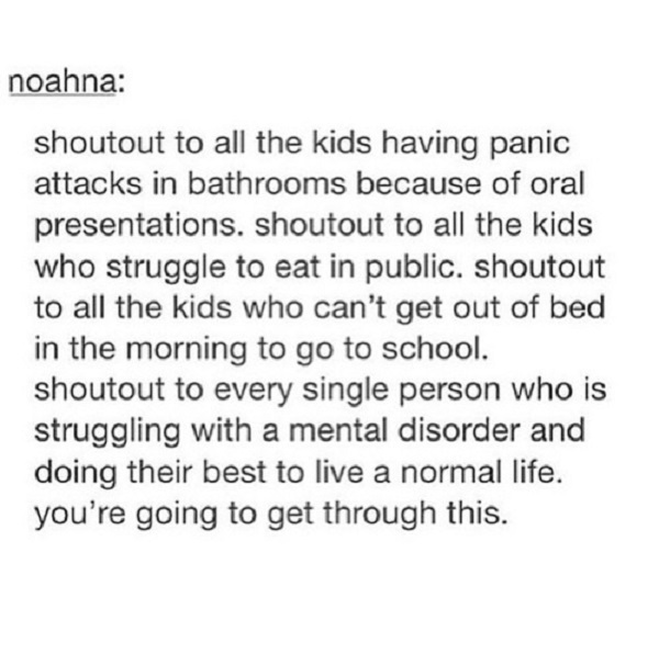 Image credit: www.tumblr.com