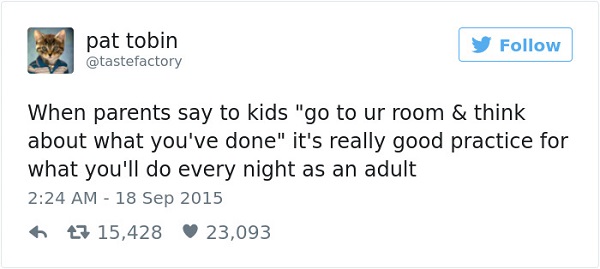 Image credit: People of Tumblr