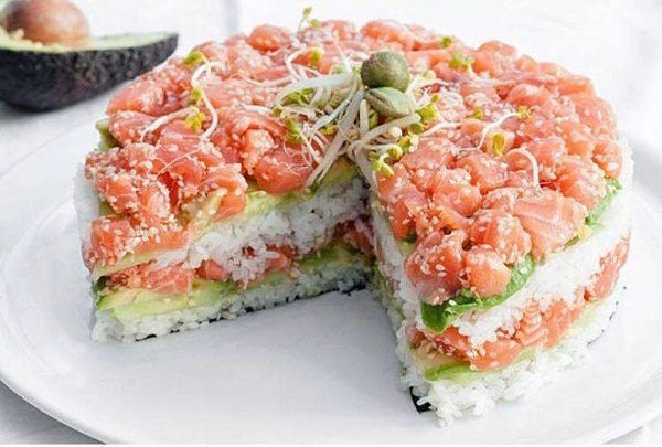 Image credit: www.spoonuniversity.com