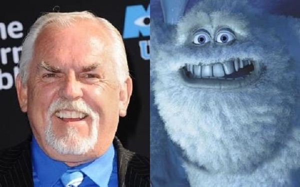 john tzabenger