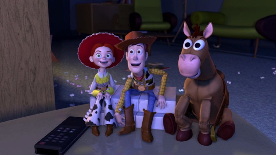 Image credit: www.pixar.com