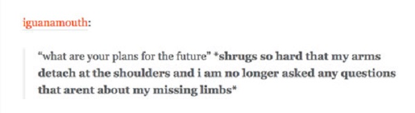 Image credit: www.tumblr.com