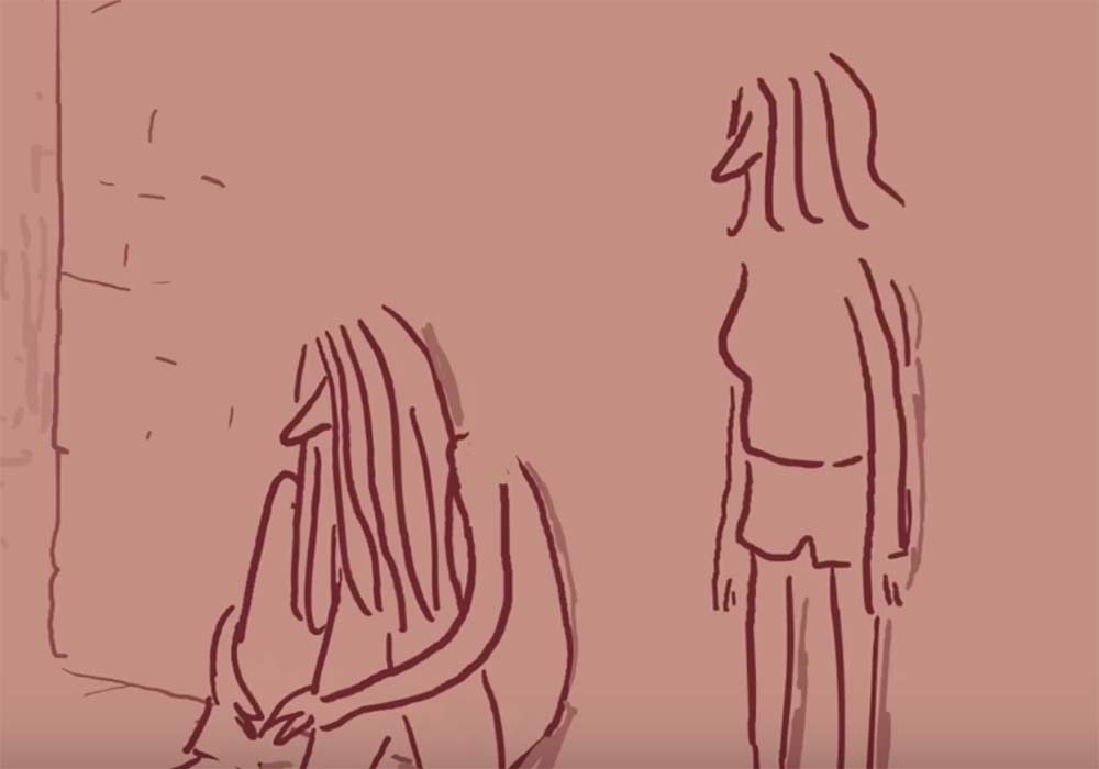 how to help those we love