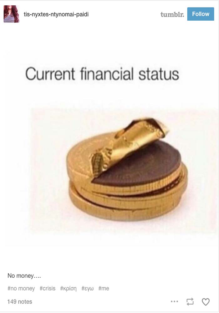Tumblr Image