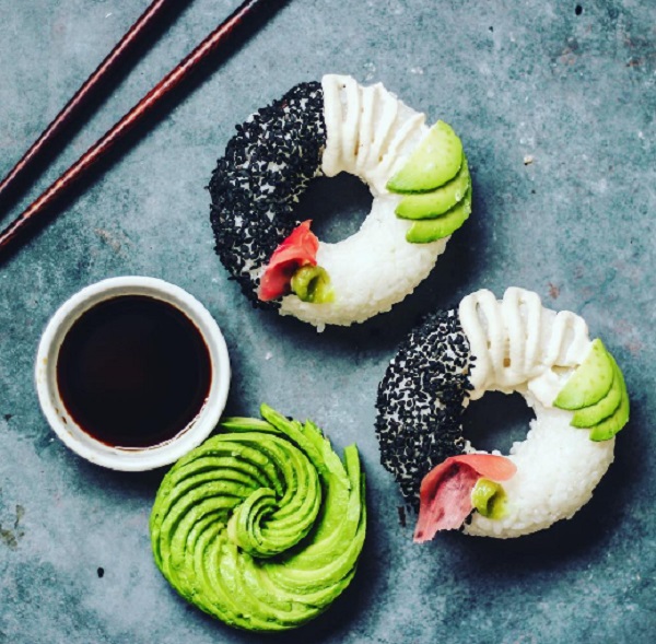 Image credit: www.foodwish.blogspot.com