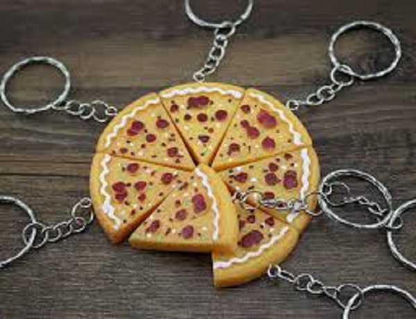 Image credit: www.AliExpress.com