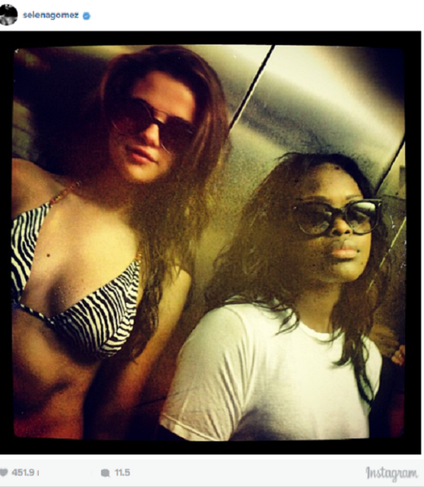 Image credit: www.instagram.com