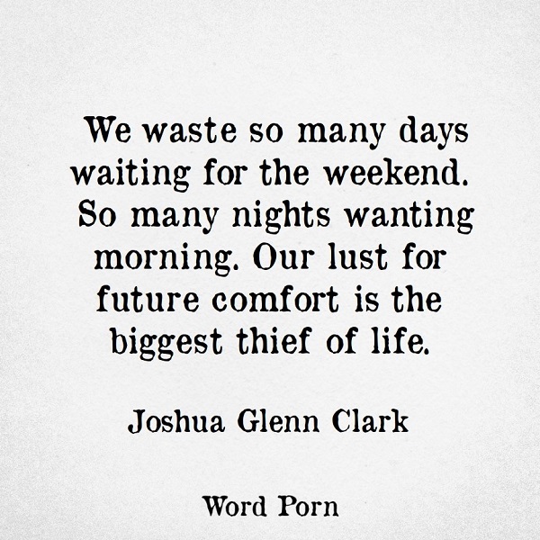 Image credit: Word Porn