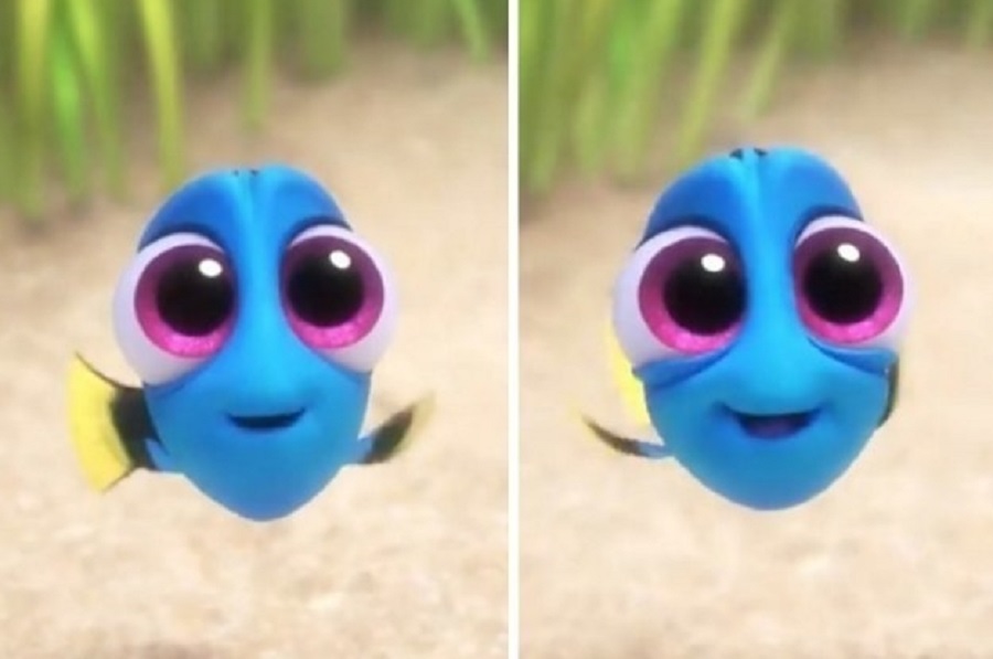 Image credit: www.pixar.com