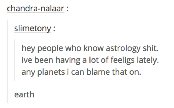 Image credit: www.tumblr.com
