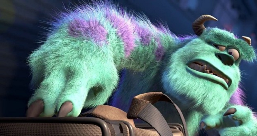 Image credit: www.pixar.com