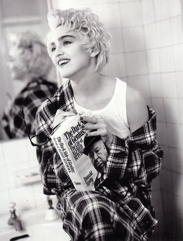 Image credit: www.fanpop.com