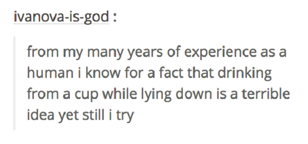 Image credit: www.tumblr.com